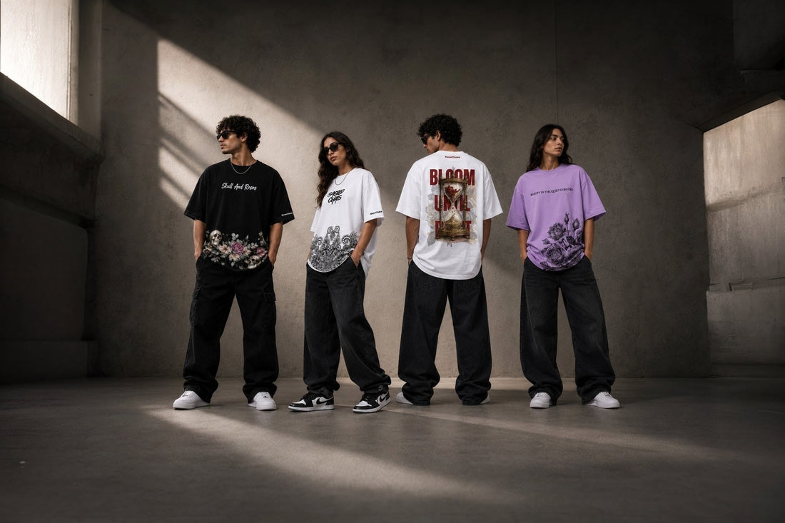 Signature Collection