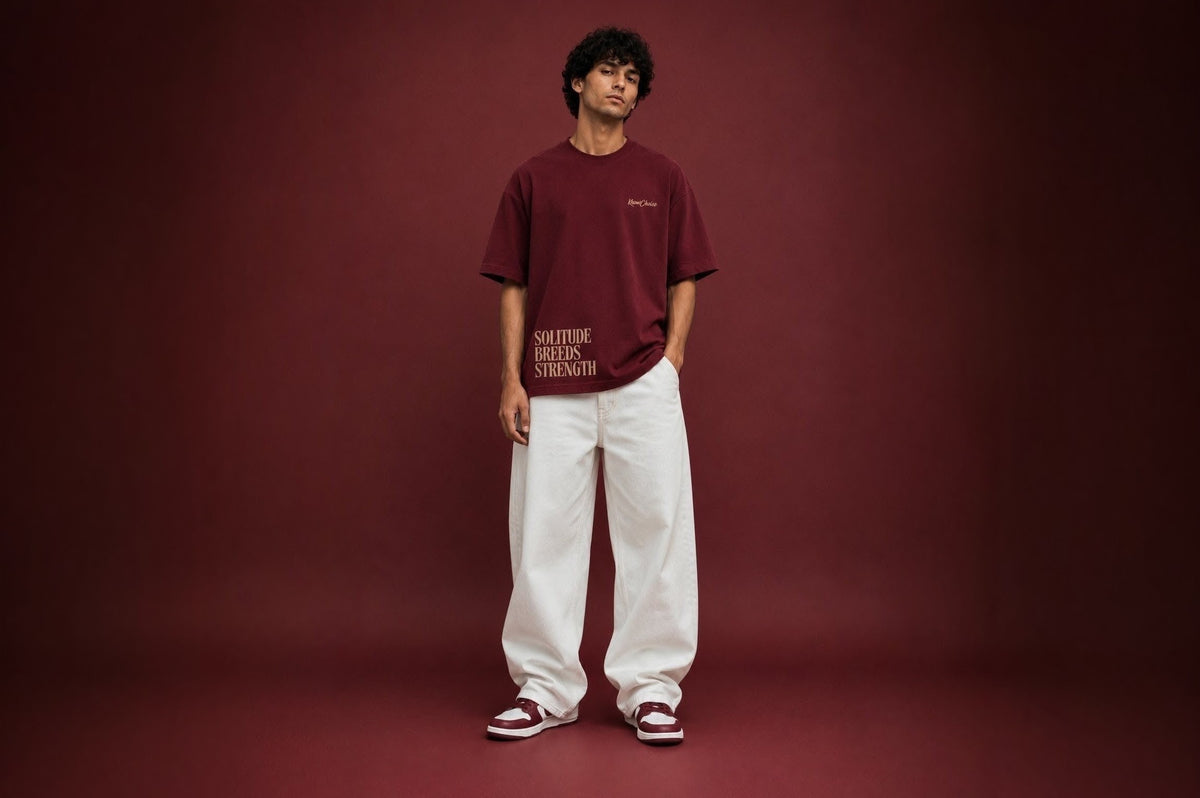 THE PRINCIPLE COLLECTION