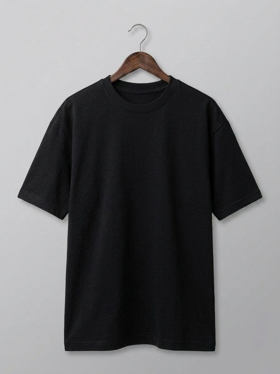 Oversize Tshirt